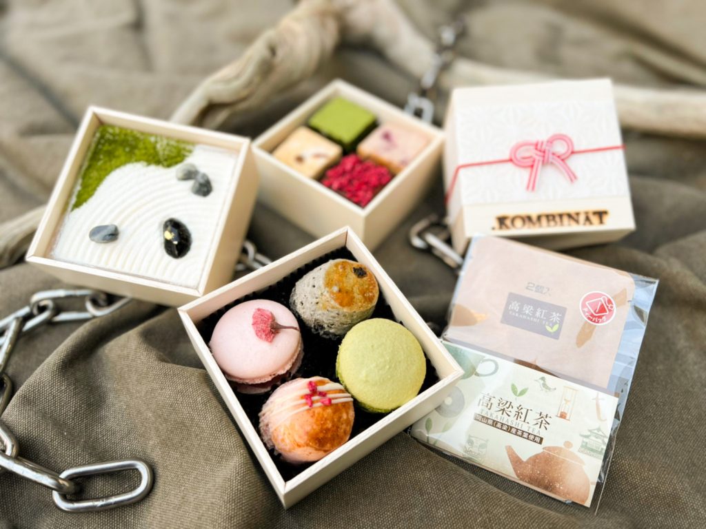 自宅で楽しむお取り寄せアフタヌーンティー10セット 人気の紅茶やスイーツごちそうさん