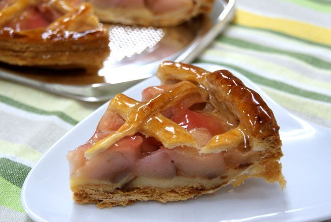 紅玉りんごのアップルパイ誕生日 バースデー 父の日 ギフト 大人 人気 プレゼント-ホームメードのお店～うしゃぎさん～ -プレゼント＆ギフトのギフトモール