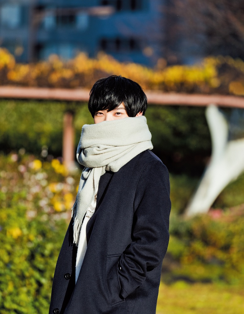 ぷり@AMPTAK アンプタックon X: 