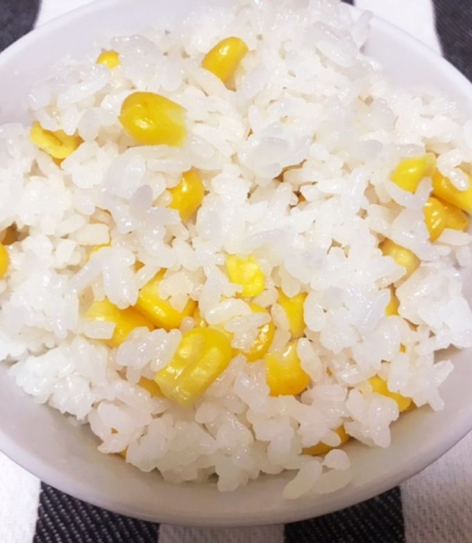 とうもろこしの冷凍保存のコツはある？解凍やレシピまで完全ガイドフーヅフリッジ UCC運営の業務用食品食材の仕入れ通販サイト