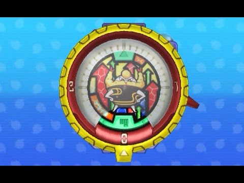 ぷにぷに プライ丼の入手方法と能力評価ぷらいどん妖怪ウォッチ– 攻略大百科