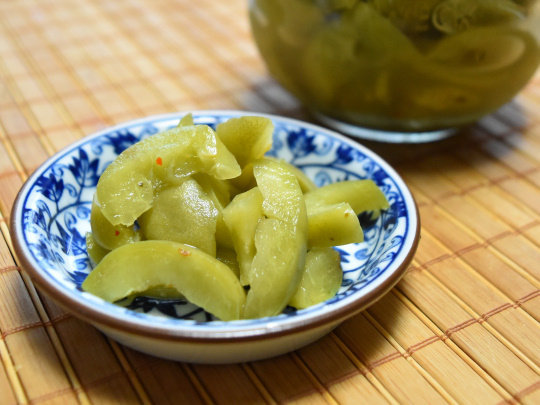 梅仕事まとめ 梅の保存食を作ろう！ 大量消費 │soraironote