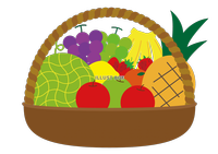 ハロウィン お菓子セット3 イラスト素材6132970- フォトライブラリ