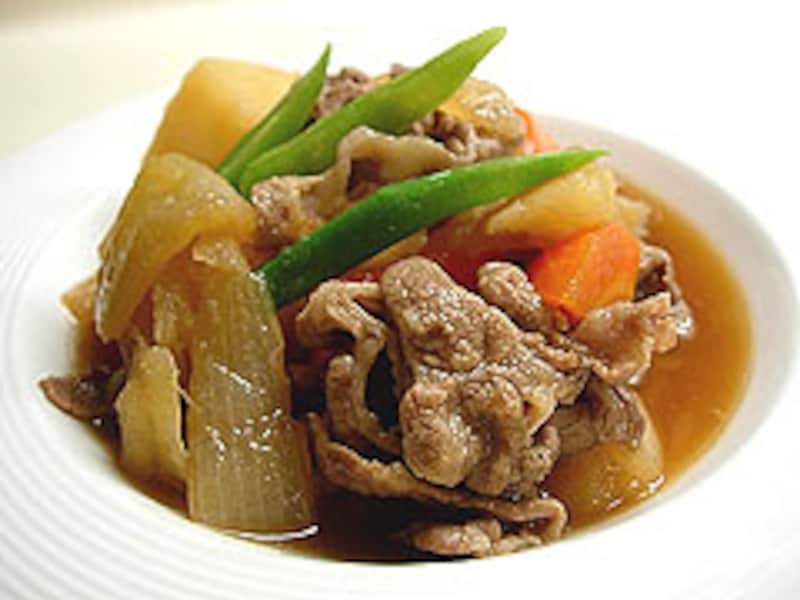 マジ惚れる！ 彼女に作ってほしい「魚料理」ランキング⇒1位「サバの味噌煮」「マイナビウーマン」