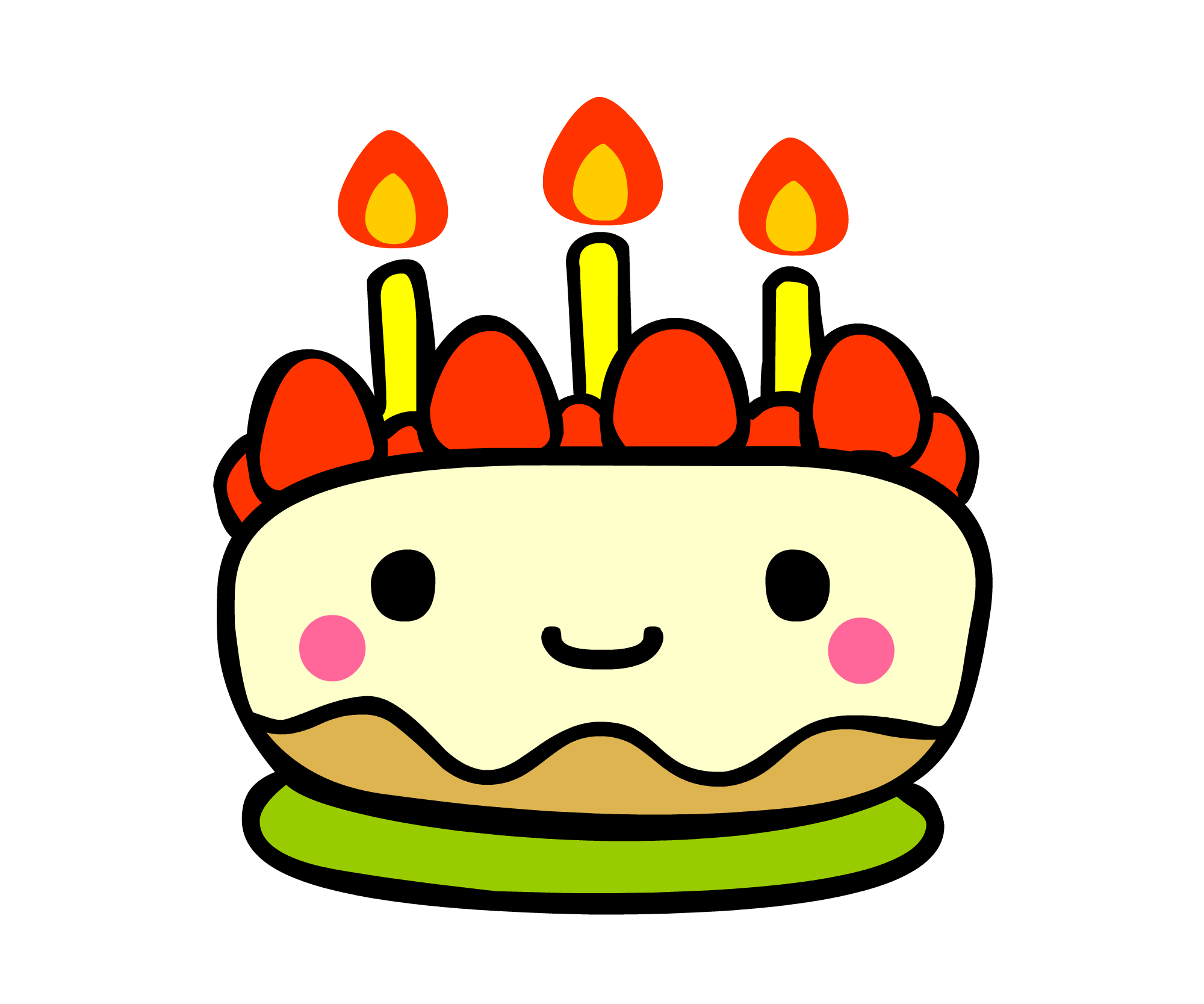 ホールケーキ」の写真素材7,612件の無料イラスト画像Adobe Stock