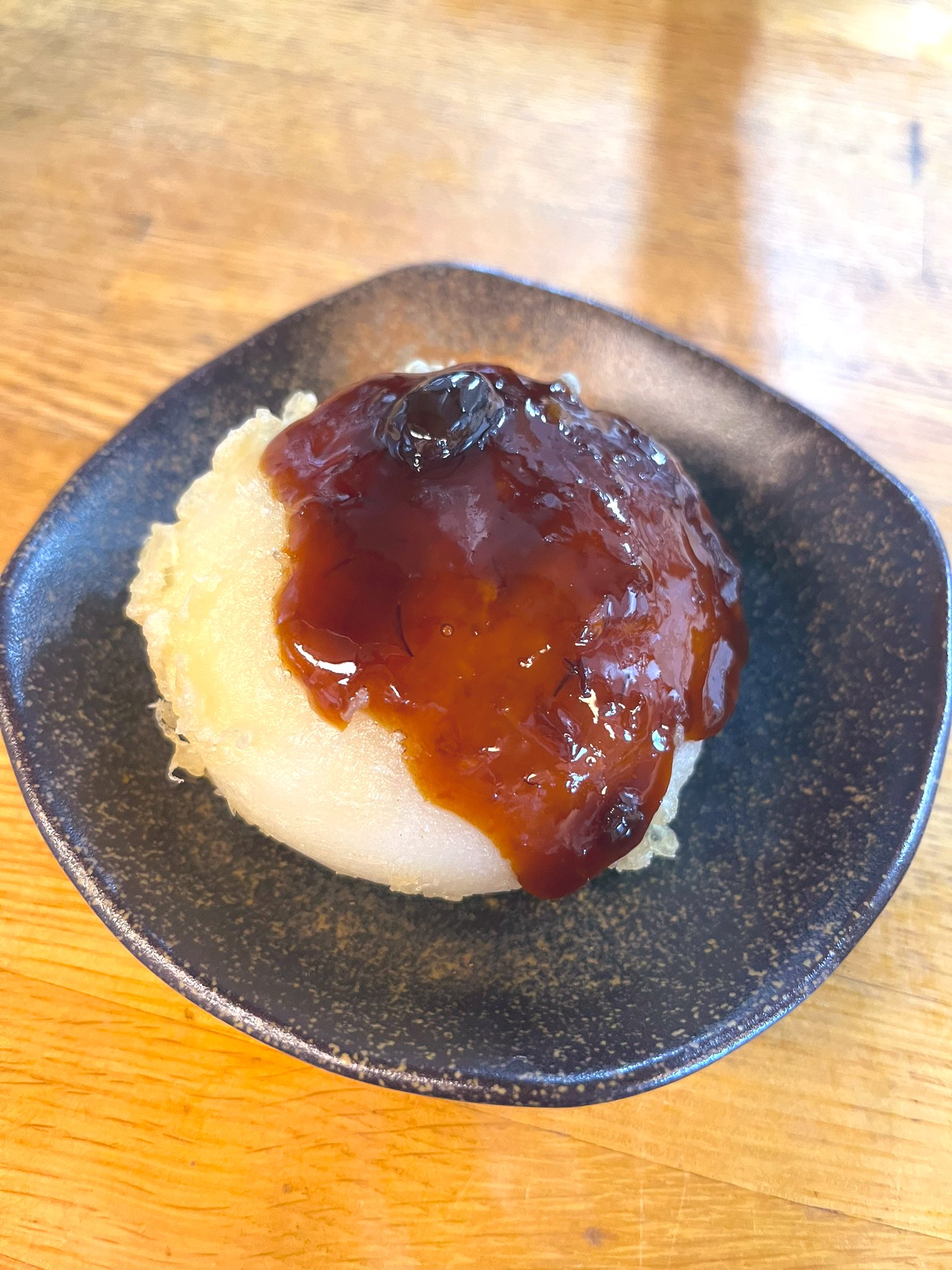 青森の「生姜味噌おでん」はタレが万能って知ってた？ 常備して使える“生姜味噌”のレシピ大研究！HugKum はぐくむ