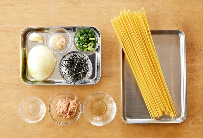 悶絶する旨さのバズレシピ『レンジとろとろネギの塩ダレうどん』が話題に「美味しくない要素が見当たりません」「夜中に見たらヤバいヤツ」ガジェット通信GetNews