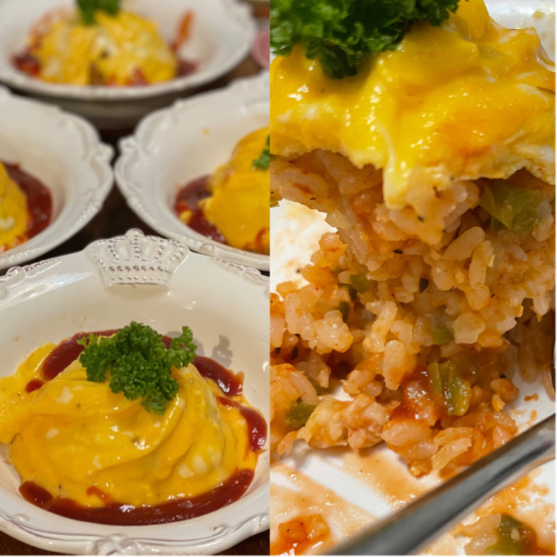 チキンライスレシピ大百科PRO味の素KK業務用商品サイト