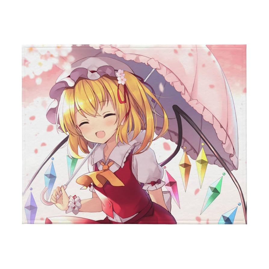 ひたすらフランが可愛いゲーム ＃３