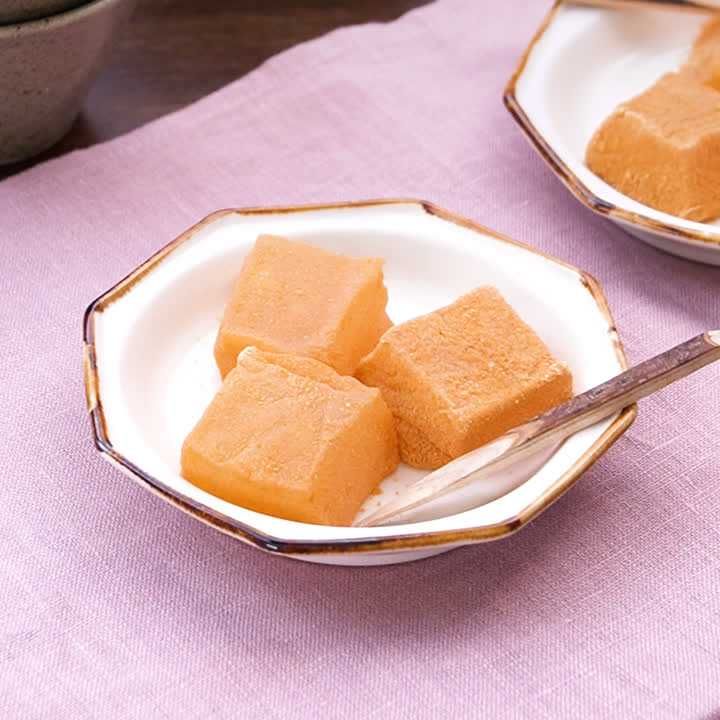 基本からアレンジまで！思わずつくりたくなる「サイリウム お菓子」のレシピ集クックパッド