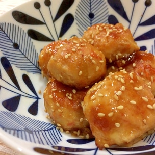 離乳食完了期・にんじんとキャベツのおかか和え 和の給食レシピ 2018年5月8日 : 離乳食インストラクター協会代表理事・保育士 中田馨の“和の離乳食 レシピ”blog