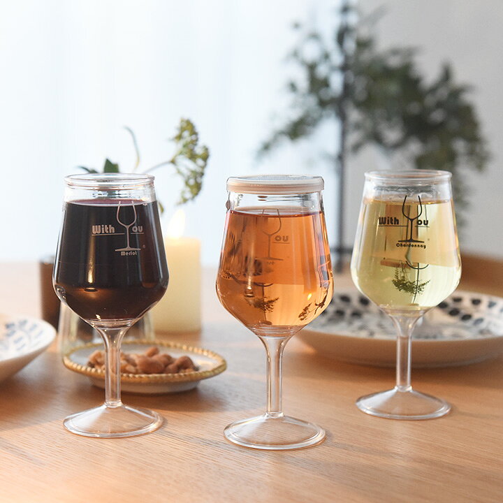 スパークリングワインとこだわり料理が堪能できる、オシャレなお店５選大阪 │ ヒトサラマガジン