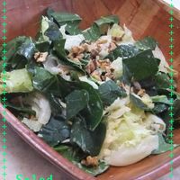 21 件の「葉物野菜」や「料理 レシピ」のアイデアを見つけましょうレシピ、野菜 レシピ、料理 など