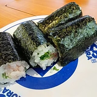 無添くら寿司 聖蹟桜ヶ丘駅前店 - 聖蹟桜ケ丘 回転寿司食べログ