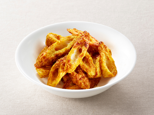 ちくわの簡単レシピ おつまみにも！家族が喜ぶ人気料理30選の人気レシピ・作り方デリッシュキッチン