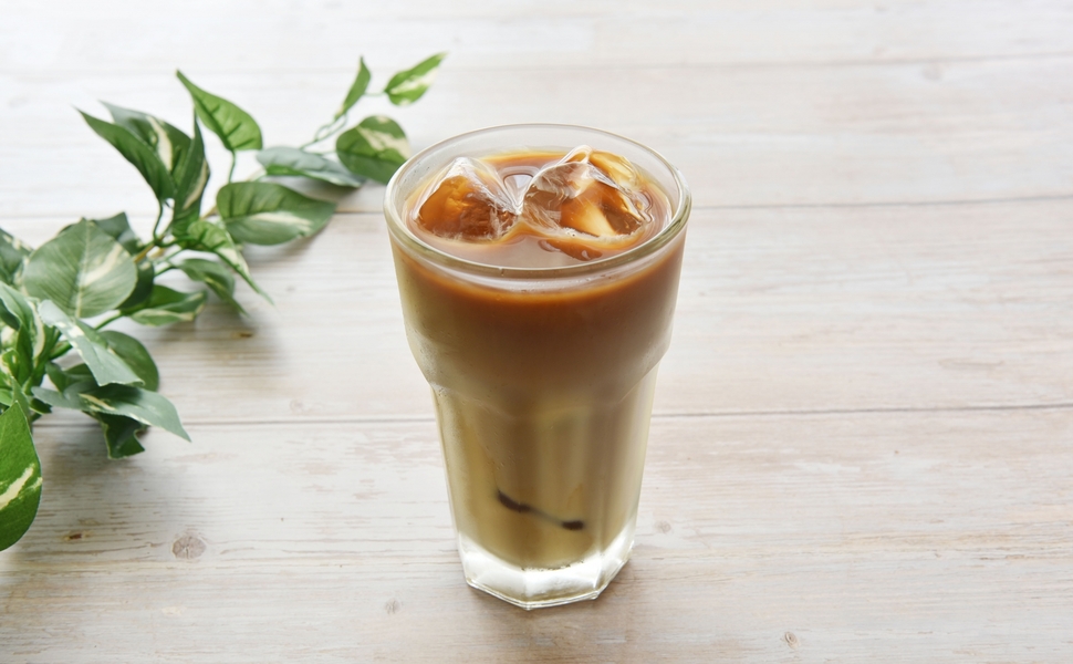 松崎町老舗お菓子処「甘泉堂」の手作りカフェオレ大福 - 静岡県松崎町ふるさとチョイス - ふるさと納税サイト