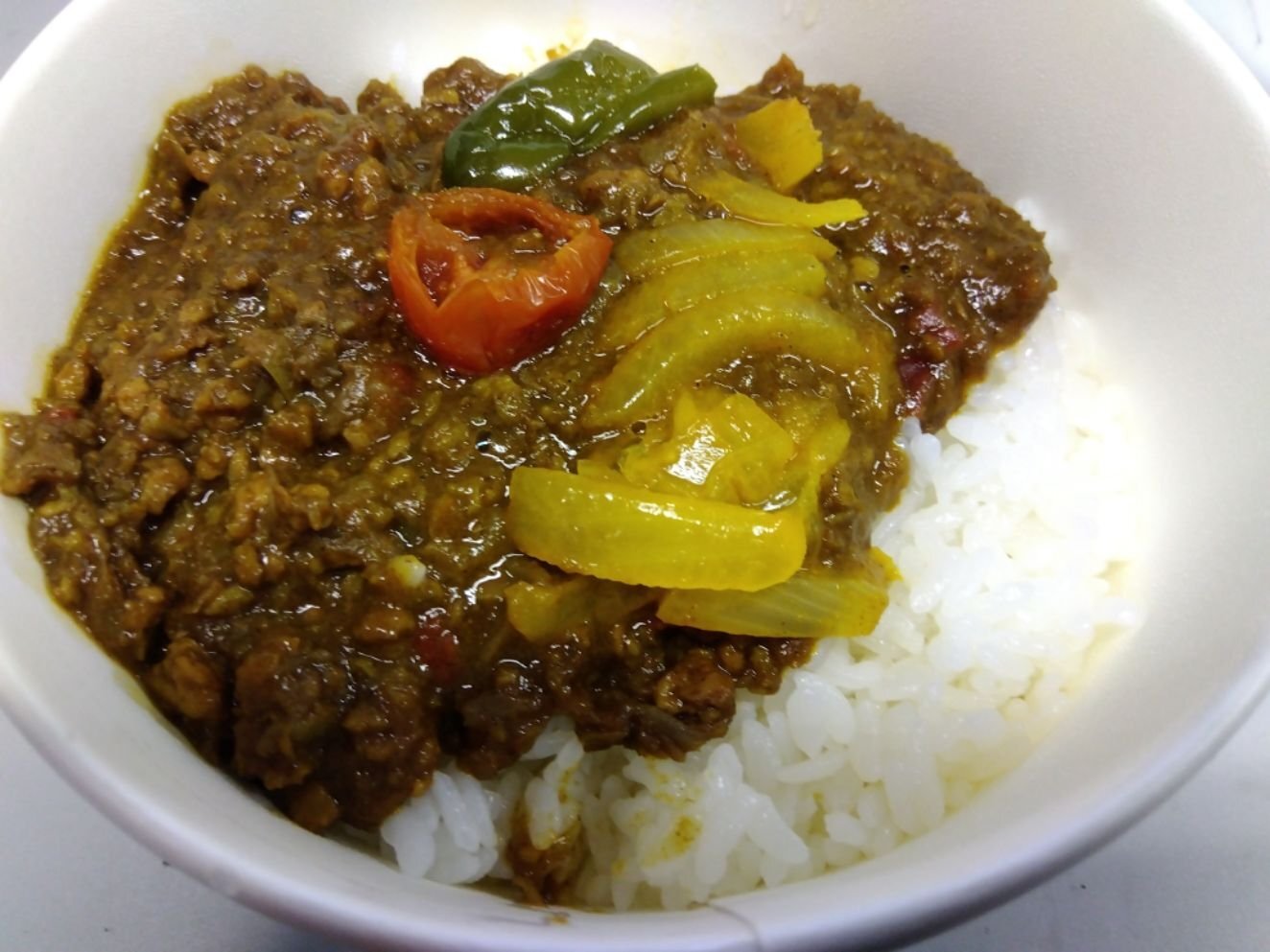 ヘルシーで美味しいと話題 セブンイレブンの新作ナゲットは鶏肉にえんどう豆をプラス！ キャプテン福田- エキスパート - Yahoo!ニュース