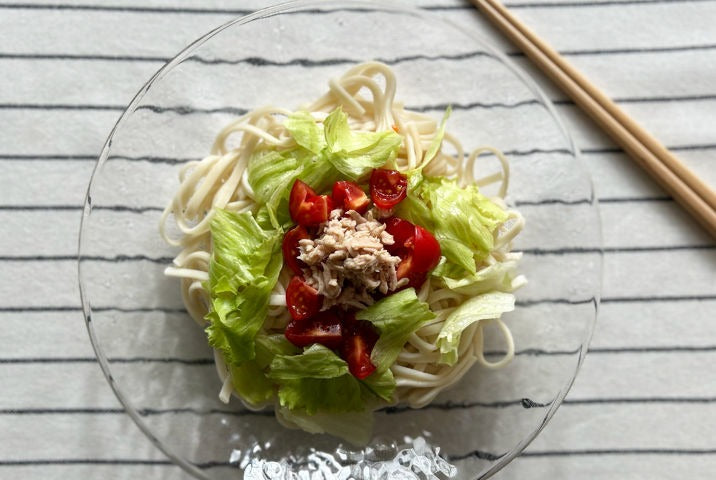 夜ご飯メニューが決まらない！ 10分で簡単♪夕飯レシピ50選の人気レシピ・作り方デリッシュキッチン