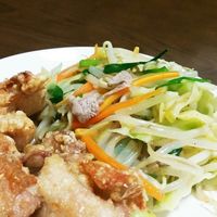 焼き魚の献立提案！焼き魚に合う副菜、汁物は？料理スタイル