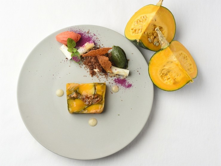 三宮駅周辺のフレンチ・フランス料理ランキングTOP10 - じゃらんnet