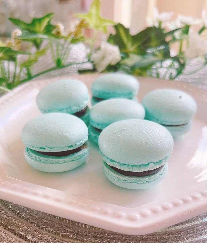 人気ブランドや有名店が分かる！マカロンおすすめ16選！おしゃれ＆美味しいが勢揃いPicky's Life