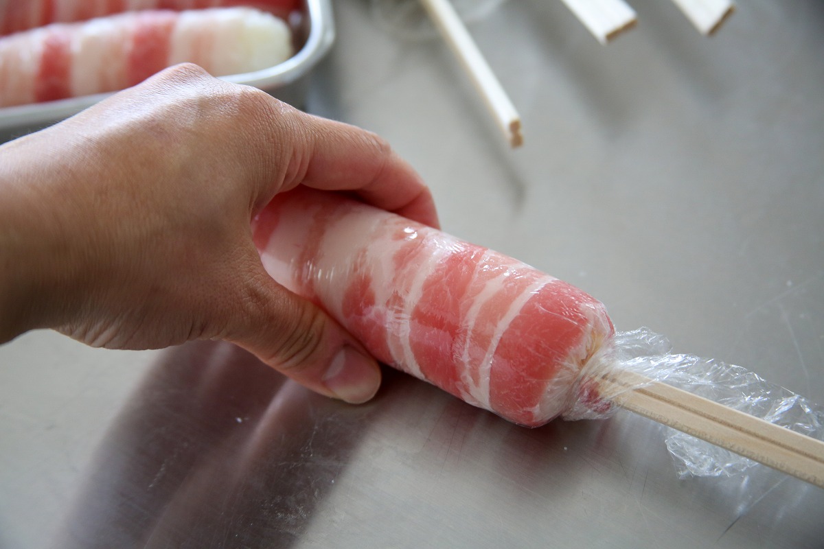 栃木の子どもが喜ぶバーベキュー食材ランキング👦🍖BBQ太郎栃木-レンタルバーベキュ