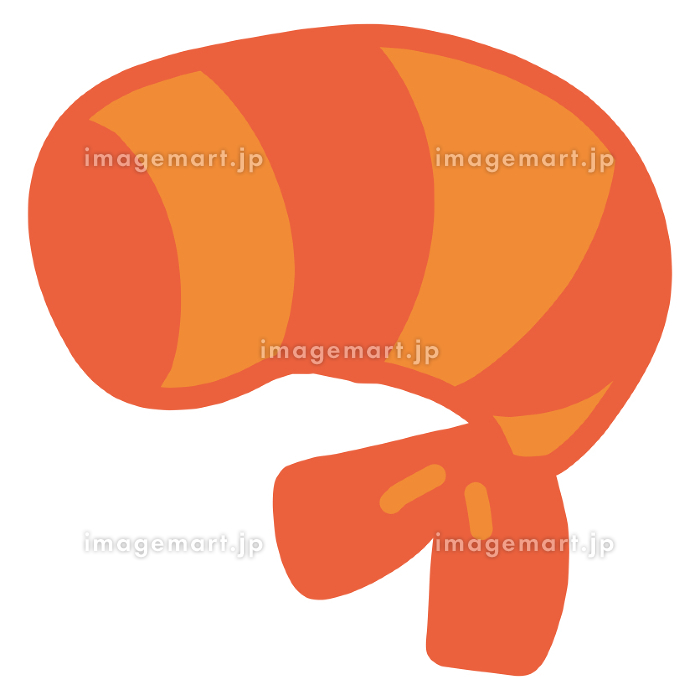 冷凍むきえびの写真素材写真素材なら「写真AC」無料 フリー ダウンロードOK