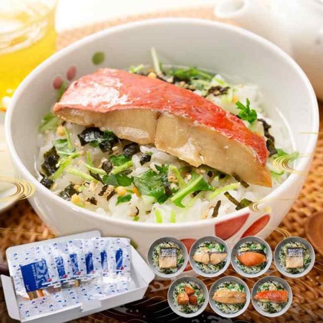 Barrel TasteOchazuke Gift Set Kishu Nanko Plum Umeboshi and Deep Ko –Japacle