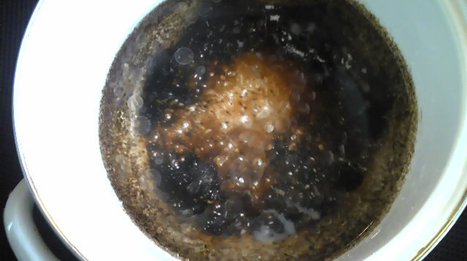 簡単お手入れでル・クルーゼを一生使い続けるための3カ条ライフハッカー・ジャパン