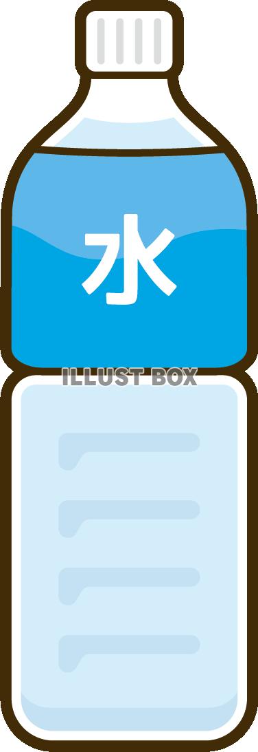 ペットボトル 水の写真 - 無料の高画質写真をダウンロードFreepik
