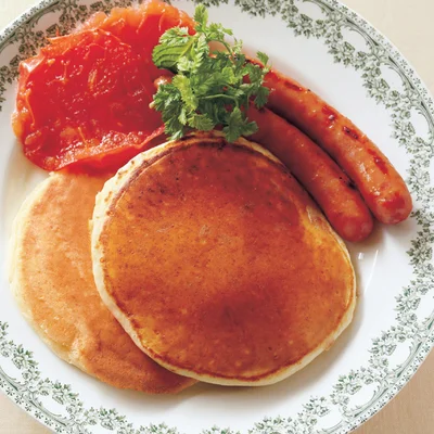 なかしましほさんの新着記事アメーバブログ アメブロ