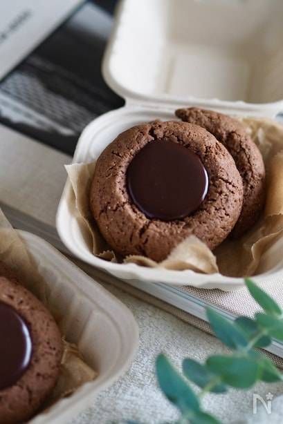 人気1位 サンドクッキー殿堂入りレシピBEST10 つくれぽ1000超え つくれぽ1000並の人気レシピ集