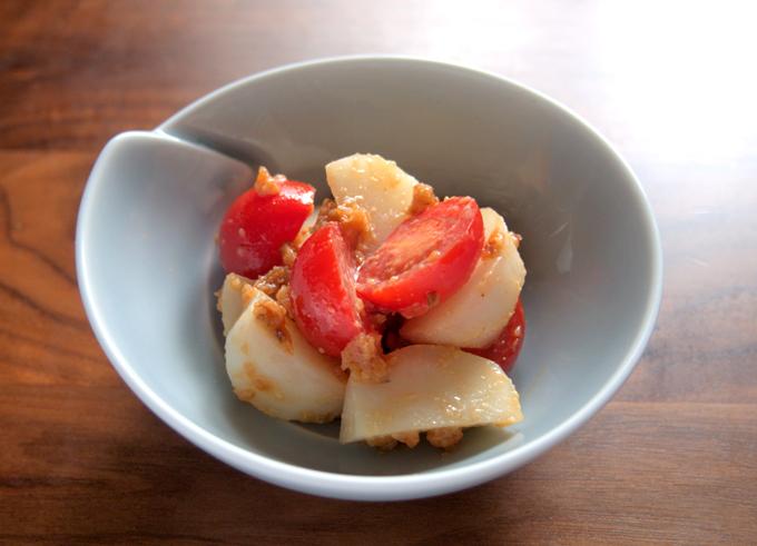 KALDI えび油 活用法6選ゆきち.万能調味料マニアが投稿したフォトブックLemon8