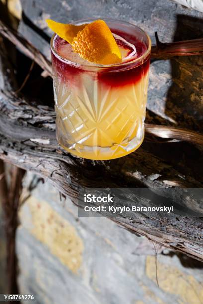 スペイン政府観光局 on X: 