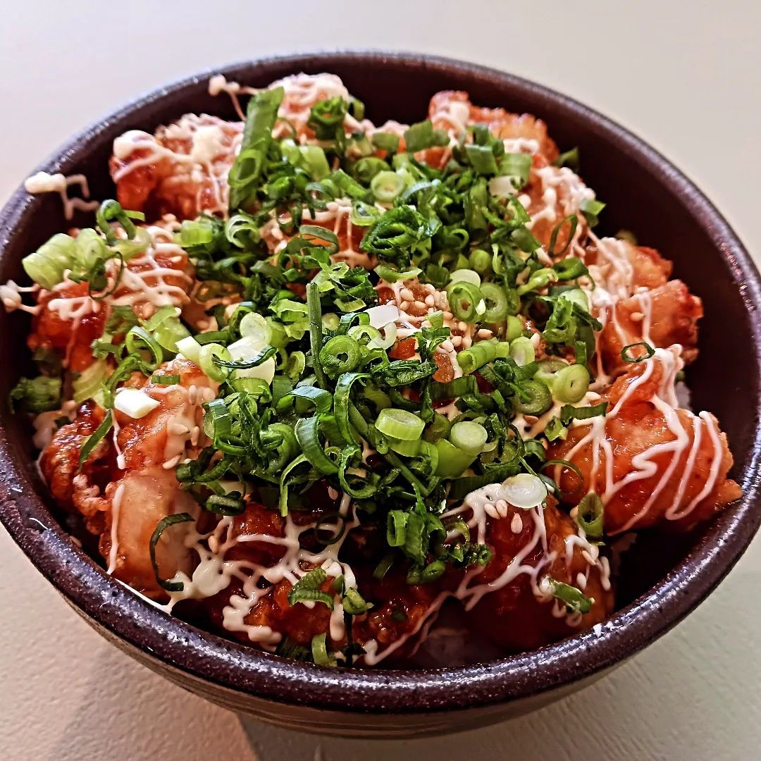 島根県浜田市カフェジーノ - ご縁ランチダイニング: 縁結びグルメ - 夫婦で楽しむランチ