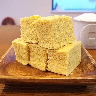 甘いけどヘルシーだから罪悪感ナシ⁉ 簡単おいしい「おからスイーツ」5選 - レタスクラブ