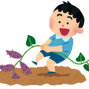 シャキシャキ食感♪ 芋づるのきんぴら