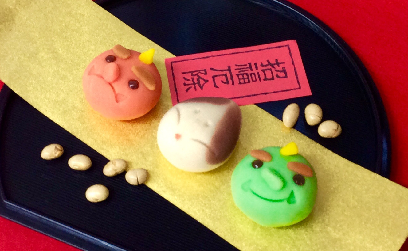 茶道のお菓子で有名は？和菓子ランキング 御用達&季節別 呼び方・食べ方も