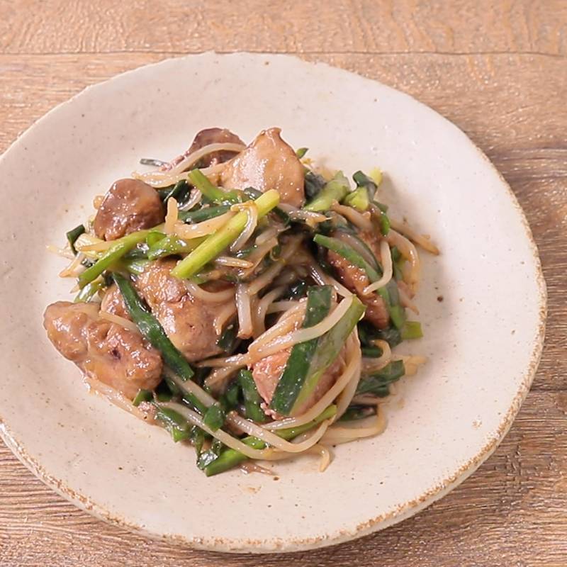 東京都のレバニラ炒めの名店」ランキングTOP10！ 1位は「ふーみん」 2023年9月21日時点 SARAH1 5中華料理 ねとらぼリサーチ