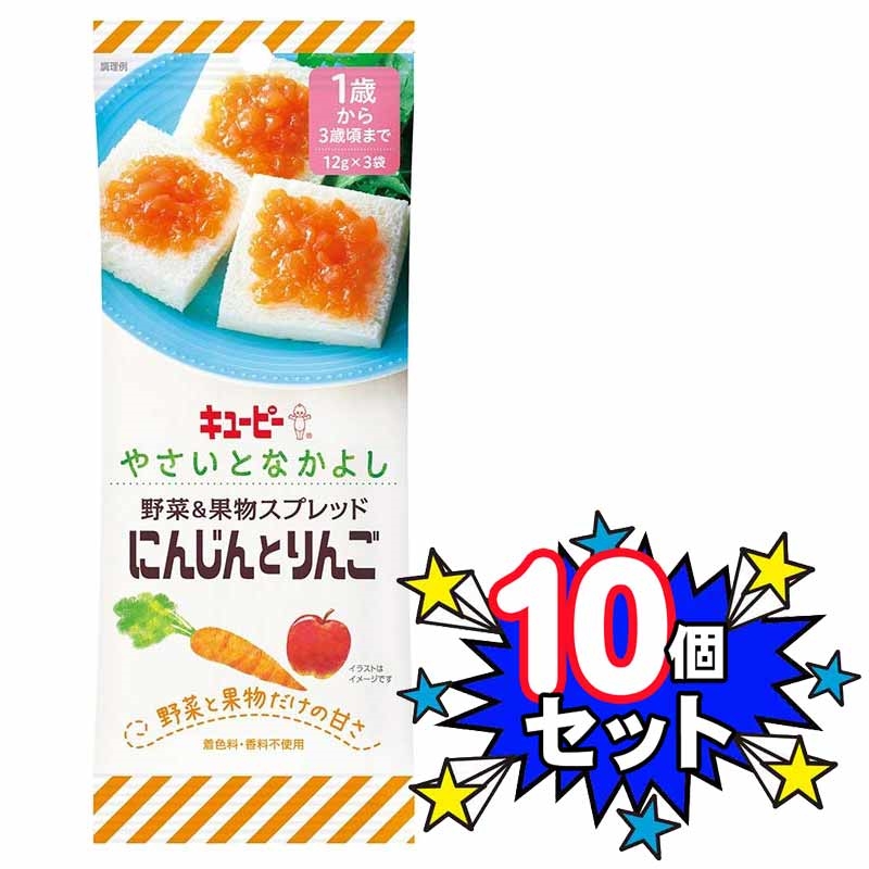 教えて！野菜ソムリエプロ リンゴのおいしい話 連載カナロコ by 神奈川新聞