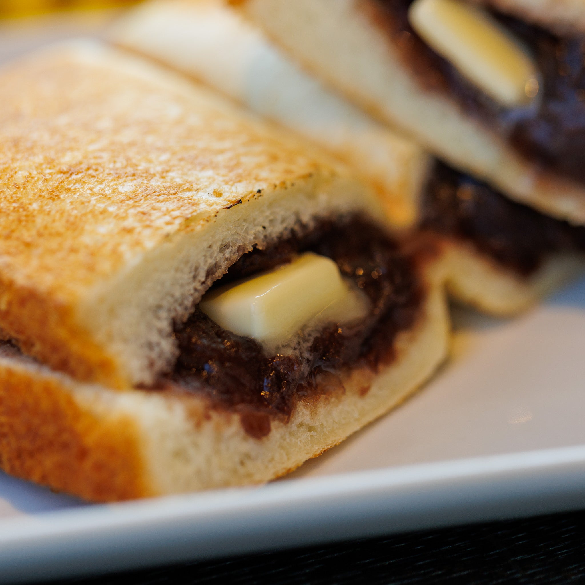 2023年決定版 パンライターが選ぶ、”今押さえておきたい”ホットサンドBEST5 - ufu.ウフ。