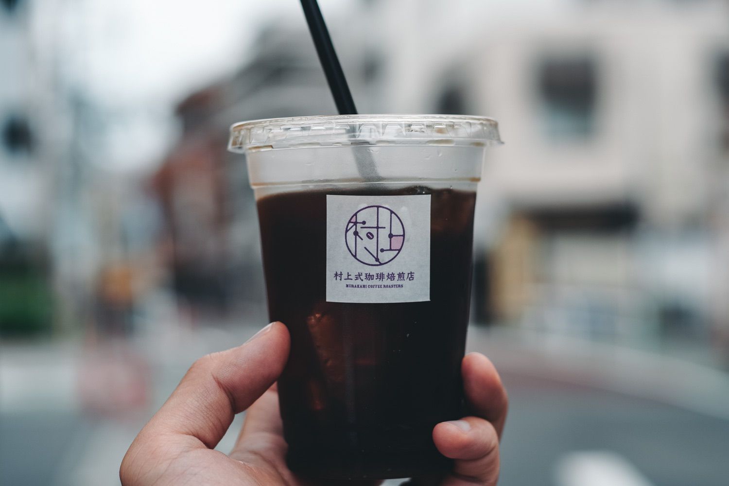 これ便利♡ コンビニコーヒーをカップごと！ 保冷・保温タンブラーに新デザイン登場 FrancfrancOggi.jp