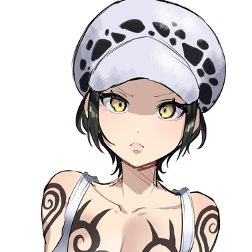 楽天市場 海藻サラダ 白木耳入 30g １袋までならメール便対応可能ローカロリー海藻サラダ きくらげ 人気サラダ カロリーカット :高木海藻店