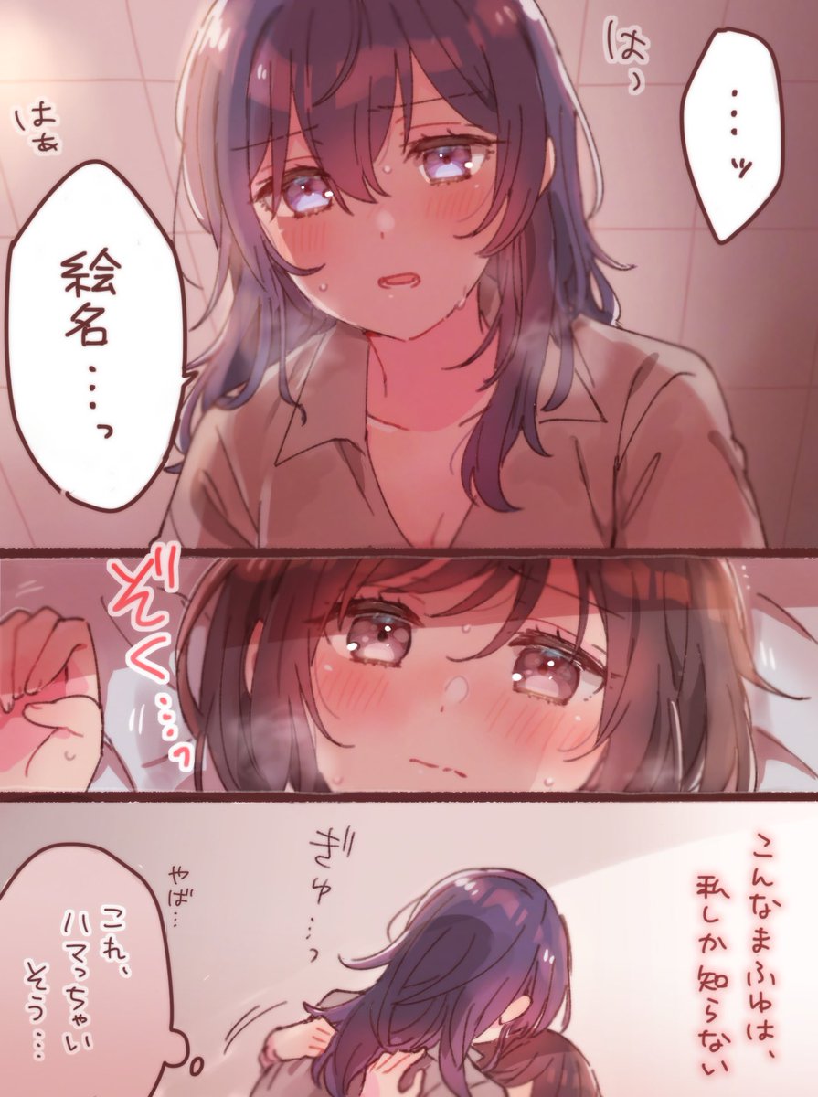 6000円～8000円の寿司・鮨のディナーを予約 - OZmallレストラン予約