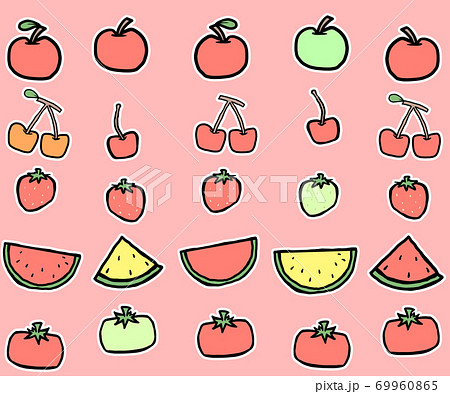 冬土用未の日 - 野菜王国くまもと