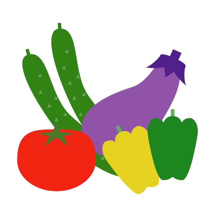 夏野菜」の写真素材3,775,447件の無料イラスト画像Adobe Stock