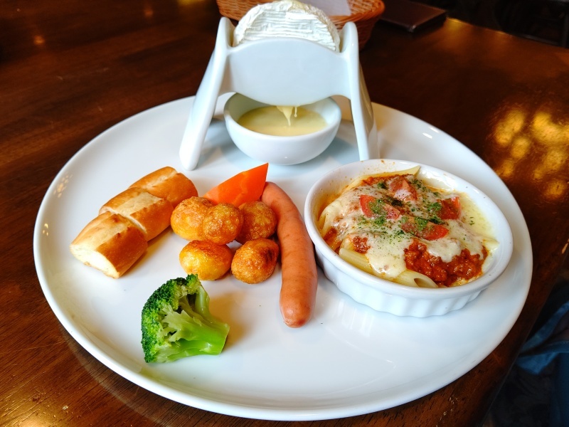 チーズ ハウステンボスチーズセットハウステンボスのお土産,チーズ