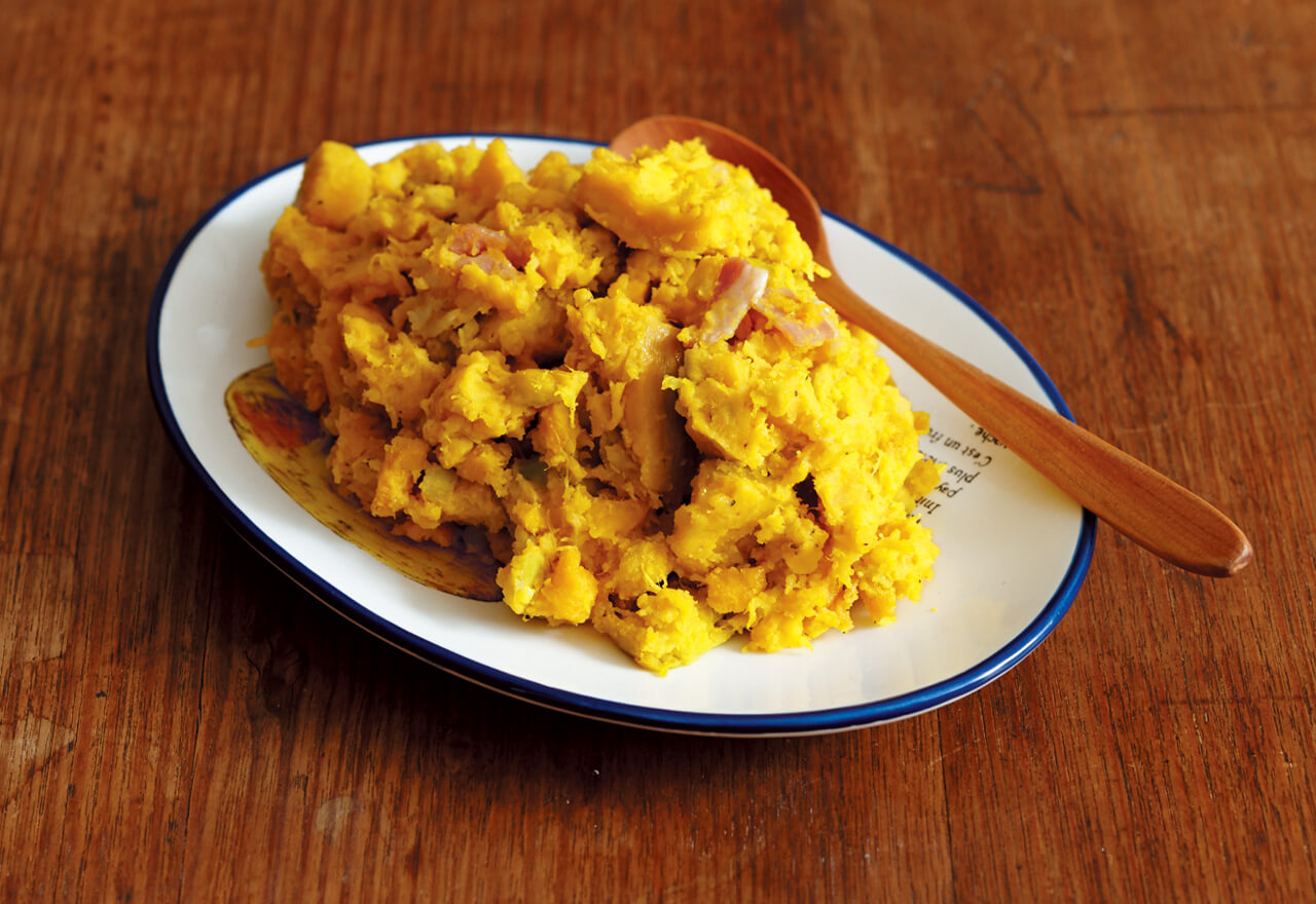 かぼちゃ人気レシピ1位「煮物やサラダ 、スープだけじゃ勿体ない!ケーキやプリンもホクホクコク旨」 殿堂入りつくれぽ1000越え クックパット夕食のおかず.com