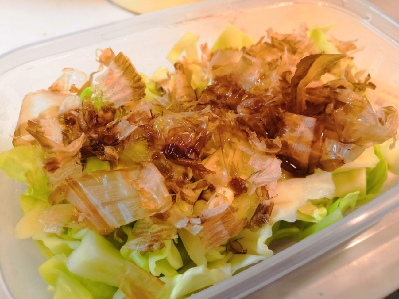 基本からアレンジまで！思わずつくりたくなる「千切りキャベツ ダイエット」のレシピ集クックパッド