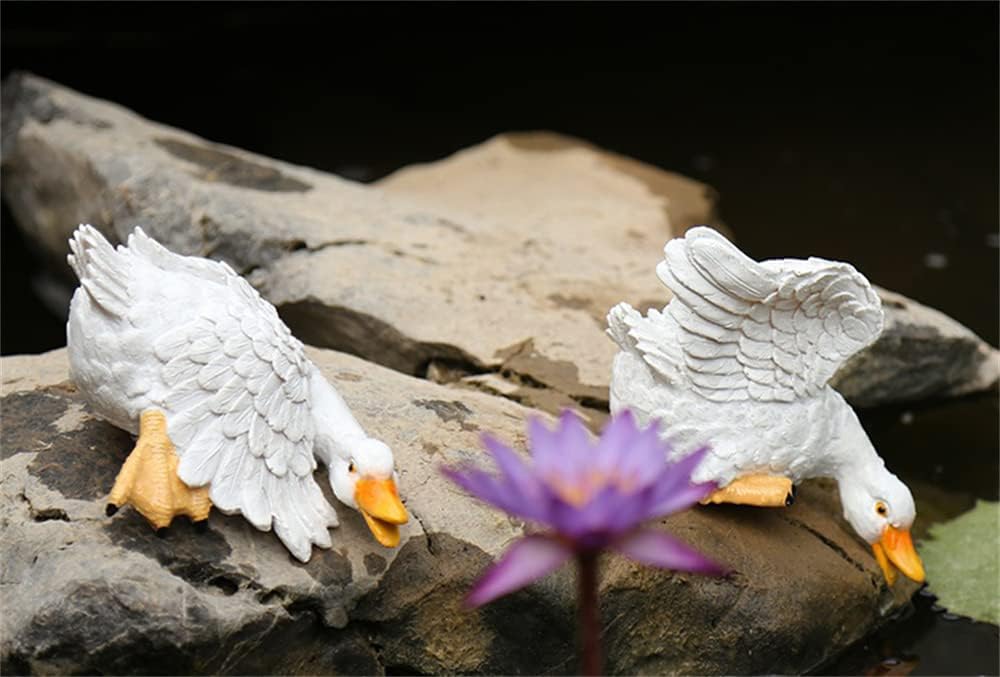 おすすめの庭キャンプグッズをベテランキャンパーが直伝！となりのカインズさん